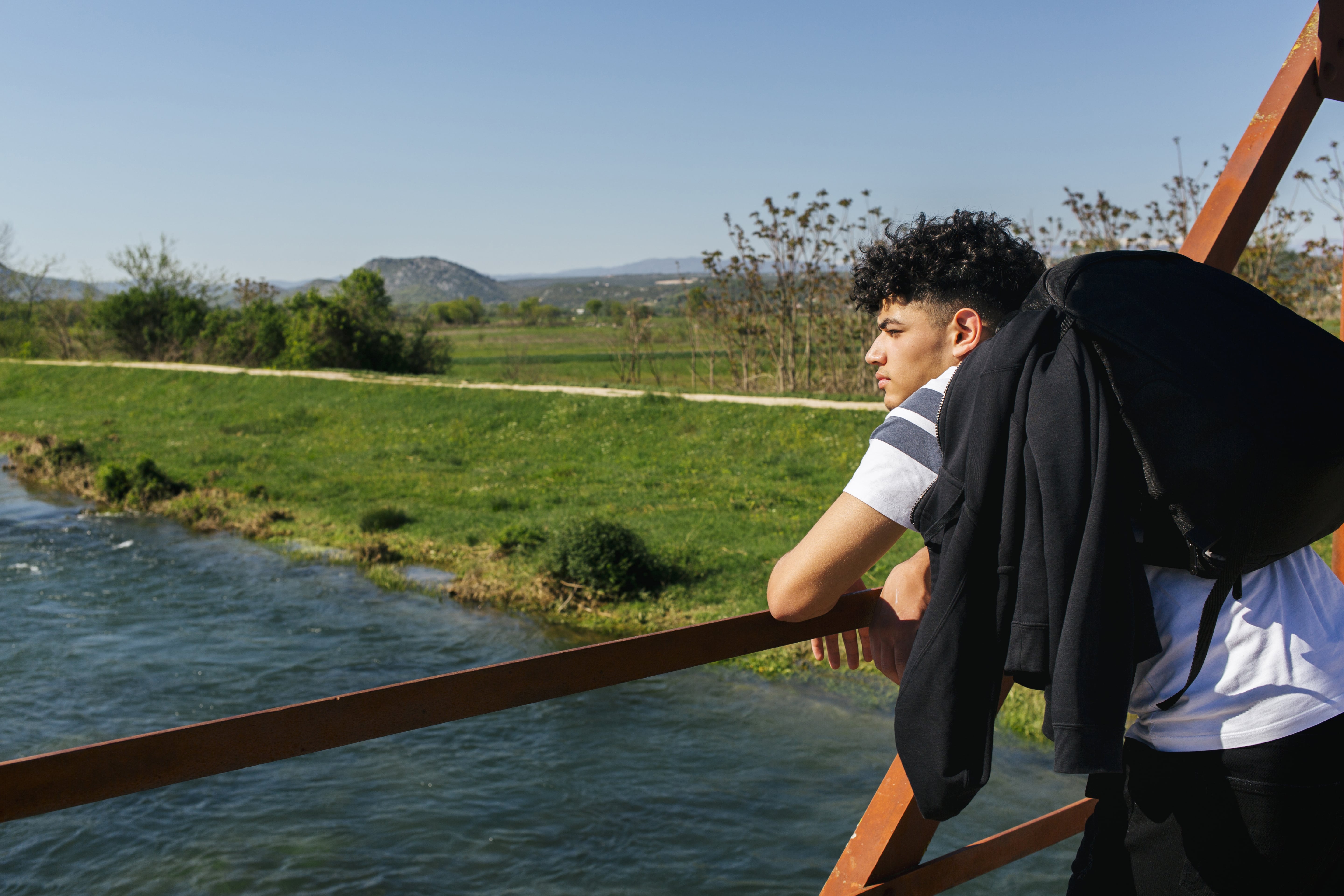 Portugal Waterways Journey IMG